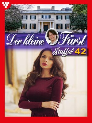cover image of E-Book 411-420